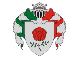 Bemutatkozás Bemutatkozás
