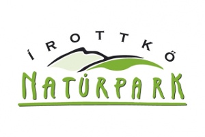 Írottkő Naturpark Írottkő Naturpark